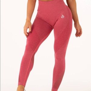 Ryderwear leggings